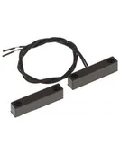 Akcesoria do monitoringu - Kontaktron Boczny B-1M-Br Satel - miniaturka - grafika 1