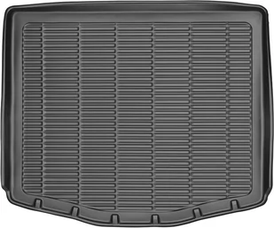 Ford Kuga III Kuga III Hybryda SUV 2019- Mata bagażnika MAX-DYWANIK 910516 - Maty bagażnikowe Ford Kuga III Kuga III Hybryda SUV 2019- Mata bagażnika MAX-DYWANIK 910516 - Maty bagażnikowe - miniaturka - grafika 1