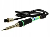 Lutownice - Kolba ZD-415A do stacji lutowniczej do ZD-912/916/917 - miniaturka - grafika 1