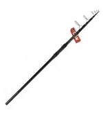 Wędki - Wędka Dam Xt1 Tele 3.60M 3.00Lbs - miniaturka - grafika 1