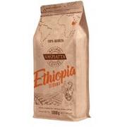 Kawa - Vaspiatta Kawa ziarnista Natural Ethiopia Sidamo 1 kg - miniaturka - grafika 1