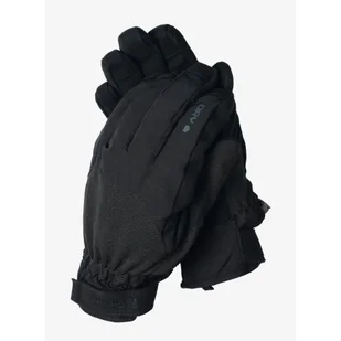 Rękawice Trekmates Taktil DRY Glove - Rękawiczki sportowe damskie - miniaturka - grafika 1