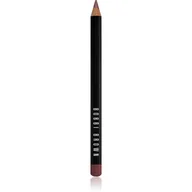 Szminki - Bobbi Brown LIP PENCIL RUM RAISIN - miniaturka - grafika 1