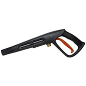 Akcesoria do myjek - Pistolet STALCO S-97929 - miniaturka - grafika 1