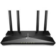 Routery - TP-Link Archer AX50 - miniaturka - grafika 1