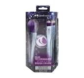 Pędzle do makijażu - Real Techniques Brush Crush Volume 2 Buff Blend + Spotlight zestaw - miniaturka - grafika 1