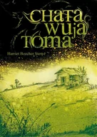 Audiobooki - literatura piękna - Chata wuja Toma - miniaturka - grafika 1