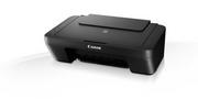 Canon Pixma MG2550 (8330B006AA)