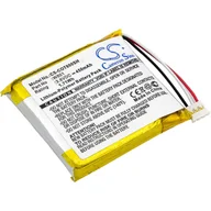 Akcesoria do smartwatchy - Codio K8 / W801 450mAh 1.71Wh Li-Polymer 3.8V (Cameron Sino) - miniaturka - grafika 1