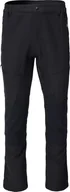 Spodnie sportowe męskie - Męskie Spodnie 4NFC - miniaturka - grafika 1