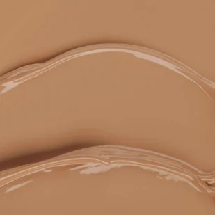 Inglot Pod Oczy Nr 93 Korektor 10 ml - Korektory pod oczy - miniaturka - grafika 3