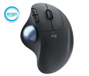 Logitech ERGO M575 (910-005872)