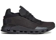 Półbuty damskie - On Running Półbuty 2699814 37 Cloudnova - miniaturka - grafika 1