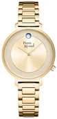 Zegarki damskie - Zegarek Pierre Ricaud P23018.1101Q  - - miniaturka - grafika 1