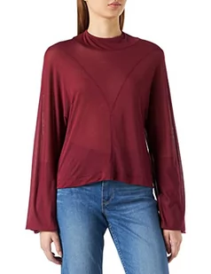 Sisley Bluza damska, 129, M - Bluzy damskie - miniaturka - grafika 1