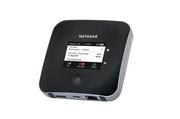 Routery - Netgear Nighthawk M2 MobileRouter (MR2100-100EUS) - miniaturka - grafika 1