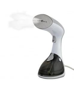 Orava Steameasy-1 - Parownice do ubrań - miniaturka - grafika 1