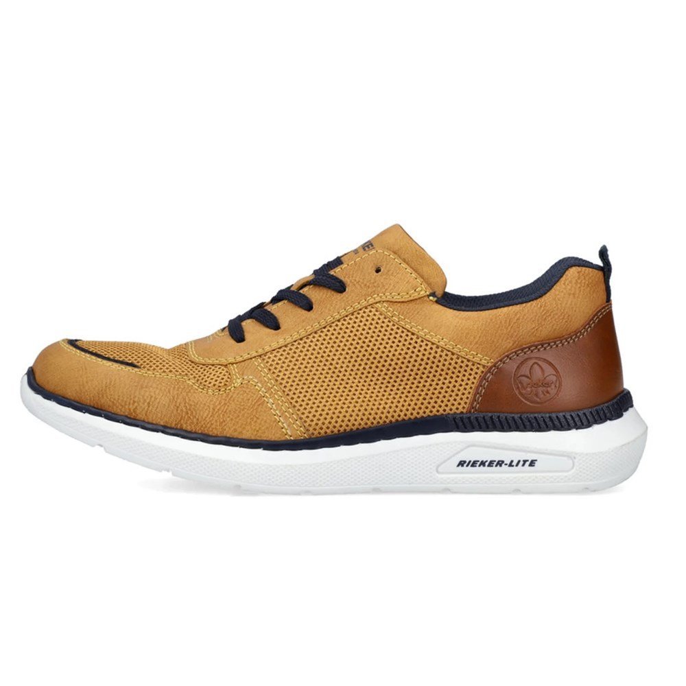 Buty Rieker B721068