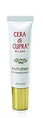 Kremy do twarzy - Cera di Cupra Milano Balsam do ust, 10 ml - miniaturka - grafika 1