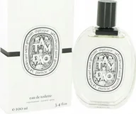 Wody i perfumy damskie - Diptyque Perfumy Damskie Diptyque Eau Rose EDT 100 ml - miniaturka - grafika 1