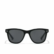 Okulary przeciwsłoneczne - Okulary polaryzacyjne Hawkers One Pair Czarny (Ø 47 mm) - miniaturka - grafika 1