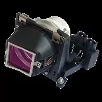 Lampa do MITSUBISHI SD110 - oryginalna lampa w nieoryginalnym module - Lampy do projektorów - miniaturka - grafika 1