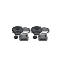 Głośniki samochodowe - Hertz Ck130 System Dwudrożny 210W Cento 130Mm - miniaturka - grafika 1
