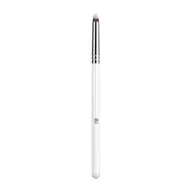 Pędzle do makijażu - IL IL 425 Precision Smudge Brush Pędzel do cieni do powiek 0000057836 - miniaturka - grafika 1