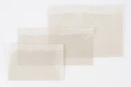 Koperty - Koperta kurierska C5, EkoFolia, 500 sztuk - miniaturka - grafika 1