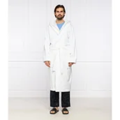 Szlafroki męskie - JOOP! Szlafrok | Regular Fit - miniaturka - grafika 1