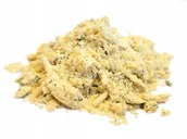 Zupy w płynie - CEBULOWA zupa instant z cebulą 100 g - Aromatika - miniaturka - grafika 1