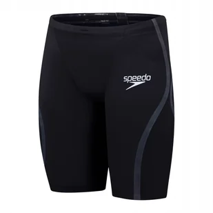 Speedo Męski Strój pływacki LZR INTENT 2.0 JAM AM - Stroje kąpielowe - miniaturka - grafika 1