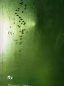 Poezja - Elja T.5 - Edmond Jabes - miniaturka - grafika 1