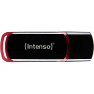 Pendrive - Intenso Business Line 32GB - miniaturka - grafika 1