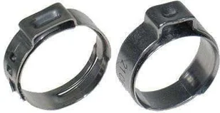 CONDOR Werkzeug Szczypce do opasek 2-54 mm C.4738 - Kombinerki i obcęgi - miniaturka - grafika 3