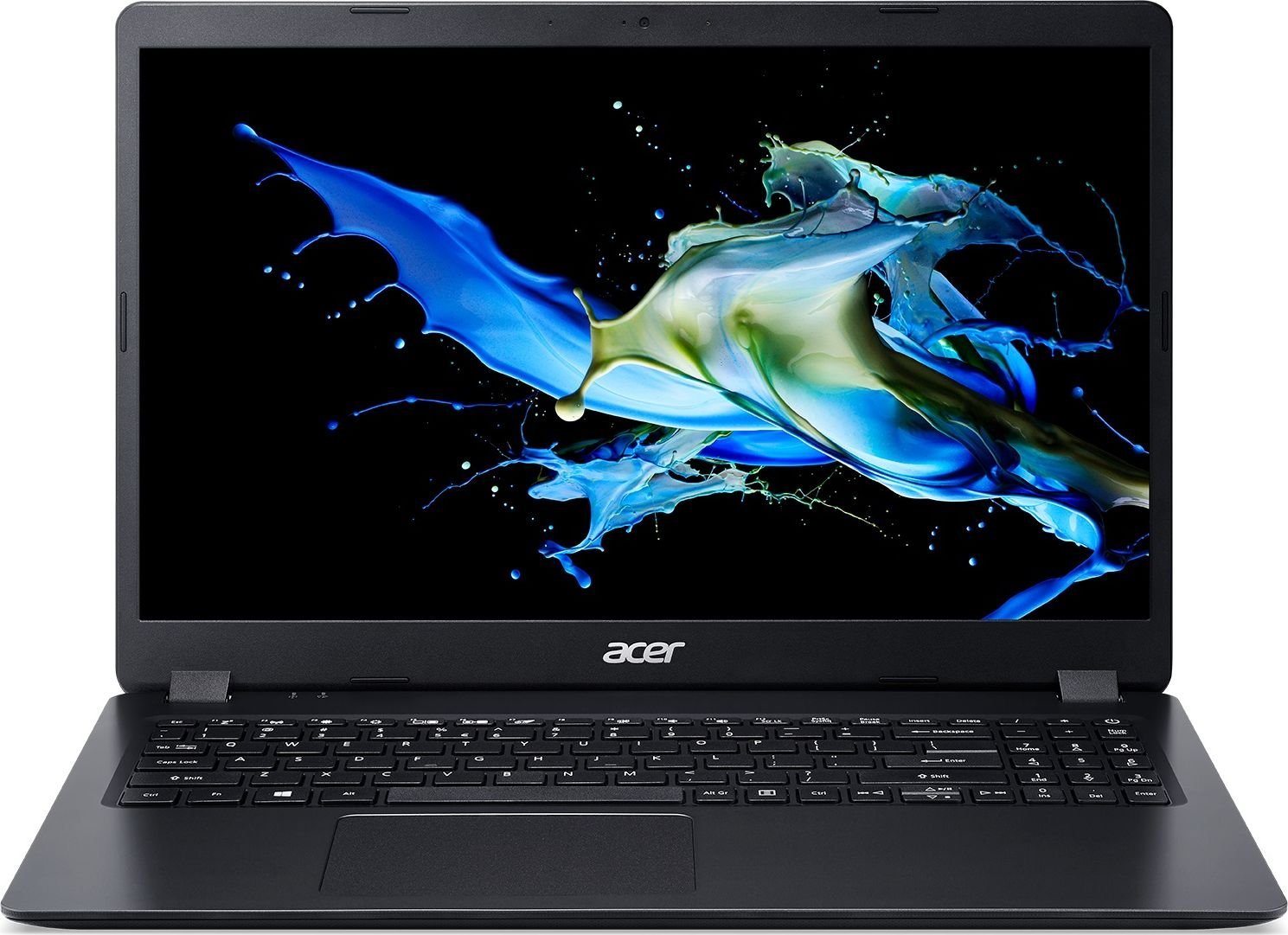 Acer Extensa EX215-32 NX.EG8EP.008 / 8 GB RAM / 256 GB SSD PCIe / 1 TB SSD