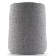 Głośniki przenośne - Harman Kardon Citation ONE Szary - miniaturka - grafika 1