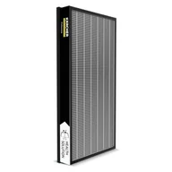 Filtry do oczyszczaczy powietrza - Karcher Zestaw filtrów Health Solution do oczyszczacza 2.863-034.0 (2 szt.) - miniaturka - grafika 1