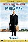 Filmy fabularne DVD - Family Man [DVD] - miniaturka - grafika 1