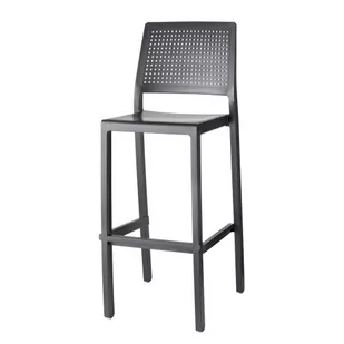 Scab Design Hoker Emi h 75 2345 - Taborety i hokery - miniaturka - grafika 1