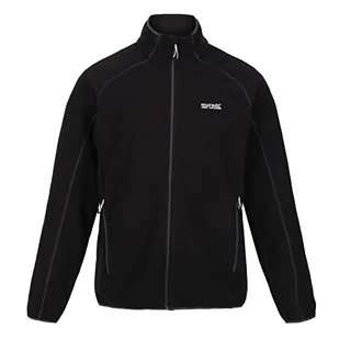 Regatta Sweter męski Hadfield - Swetry męskie - miniaturka - grafika 1