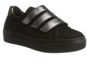 Półbuty damskie - Gabor, Półbuty damskie, rozmiar 36 - miniaturka - grafika 1