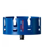 Otwornice - bosch powertools Bosch Expert hole saw 'Construction Material', 159mm - miniaturka - grafika 1