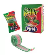 Żelki - FINI ROLLR MELON - WATERMELON (40)-ŻELKA - miniaturka - grafika 1