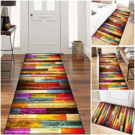 Kapcie damskie - Superfit Kapcie Plantari, Biały Wielobarwny 1070, 37 EU Szeroki, Biały Wielobarwny 1070, 37 EU Larga - miniaturka - grafika 1