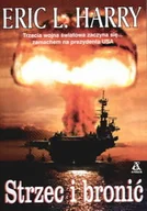 Kryminały - Strzec i bronić - miniaturka - grafika 1