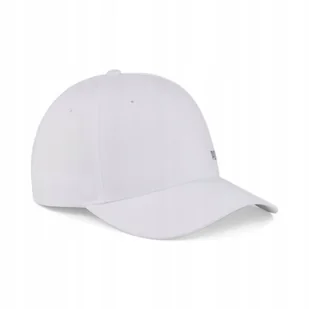 Puma Czapka Essentials Bb 02531802 R Uniwersalny - Czapki i chusty sportowe męskie - miniaturka - grafika 1