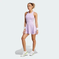 Sukienki - Sukienka Tennis Climacool Y-Dress - Adidas - miniaturka - grafika 1