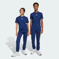 Odzież sportowa dziecięca - Spodnie Essentials Kids - miniaturka - grafika 1