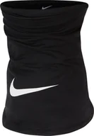 Czapki i chusty sportowe damskie - Nike Dri-FIT Winter Warrior komin 011 : Rozmiar - ONE SIZE - miniaturka - grafika 1